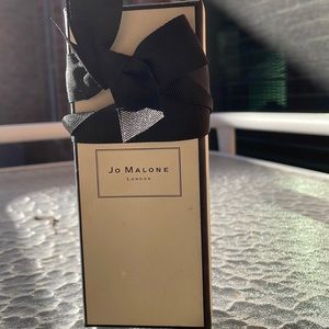 Jo Malone- New!